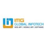 IMG Global Infotech Profile Picture