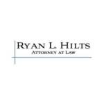 Ryan L Hilts Profile Picture