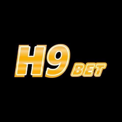 H9Bet  Sua Nova Casa de Apostas com Emoção Total Profile Picture