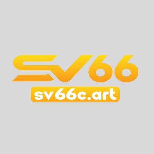 Nhà cái SV66 Profile Picture