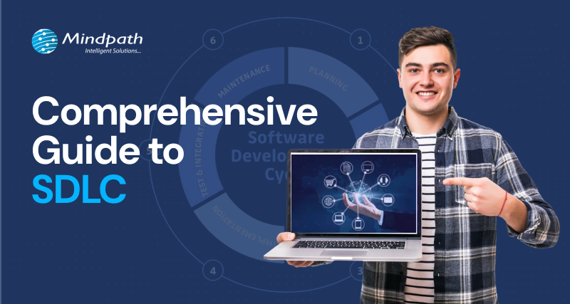 Stages of the Software Development Life Cycle | SDLC Explained