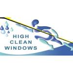 HIGH CLEAN SOLUTIONS Profile Picture