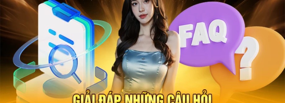 Bắn Cá 8kbet Cover Image