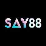 Say88 Nhà cái uy tín chơi game bài bắn Profile Picture