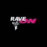 Rave On Promotional Products profile picture