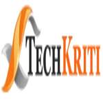 Techkriti - SEO Company Profile Picture