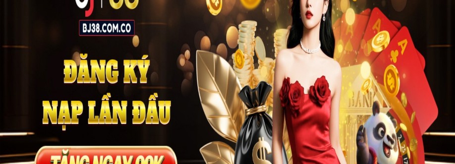 Bj38 com co Cover Image