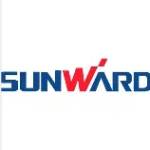 Sunward Machine