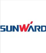 Sunward Machine Profile Picture