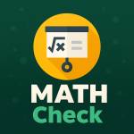 sachin jangir Profile Picture