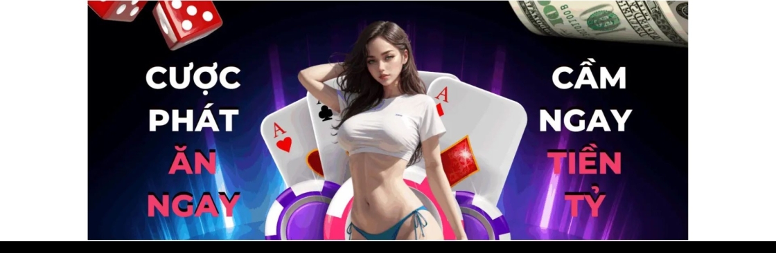 Kkwin Boo Cover Image