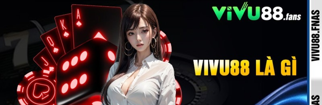 vivu88 fans Cover Image