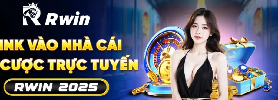 RWin1 app Cover Image