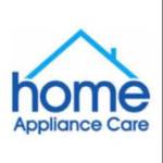 homecare appliance Profile Picture