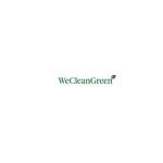 WE Clean Green AB Profile Picture