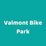 Valmont Bike Park Profile Picture