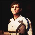 Ducky Duck profile picture