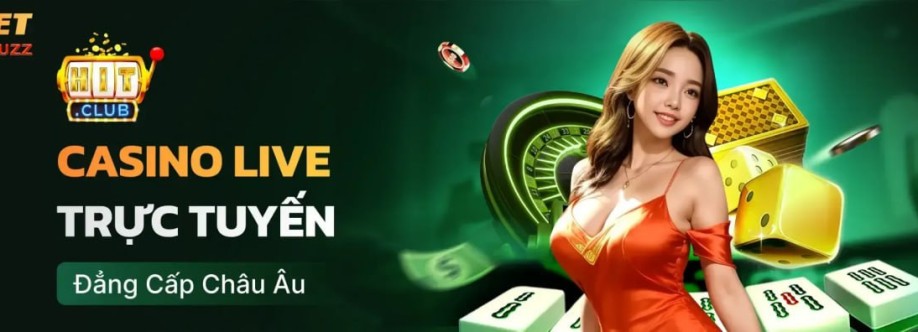 86Bet Buzz Cover Image