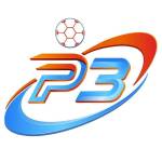 P3 Casino Profile Picture