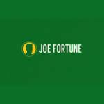 Joe Fortune Casino Australia Profile Picture