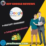 black man Profile Picture