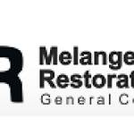 Melange Restoration Profile Picture