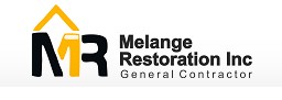 Melange Restoration Profile Picture