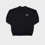 Divin by Divin Origine profile picture