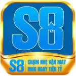 S8 hiphop Profile Picture