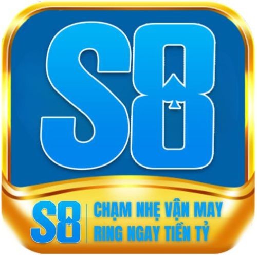 S8 hiphop Profile Picture