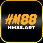 HM88 ART Profile Picture