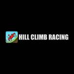 Hill Climb Racing Mod Apk Profile Picture