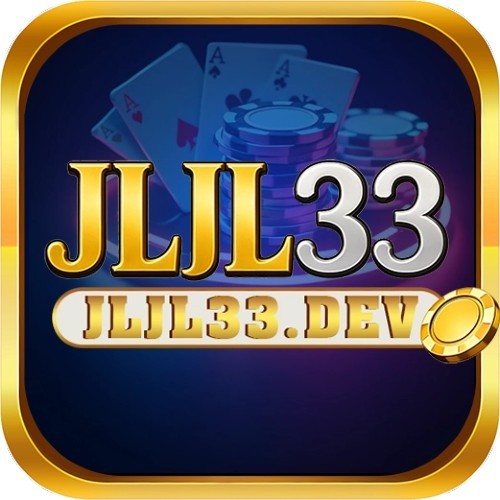 jljl33 dev Profile Picture