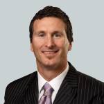 John William Profile Picture