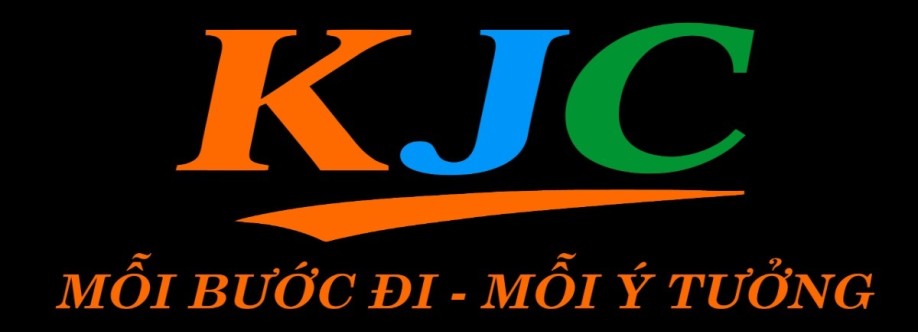 kjc center Cover Image