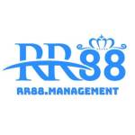 rr88 management Profile Picture