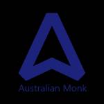 Australian Agency profile picture