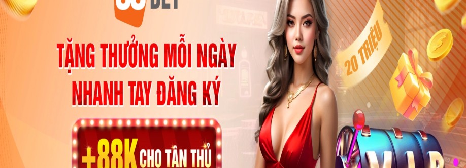 Trang Chủ 88bet Cover Image