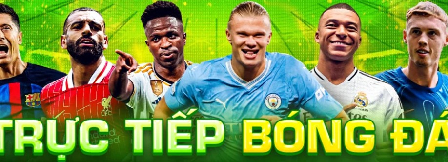 bssfteam impersonation Cover Image