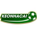 Kèo bóng đá Profile Picture