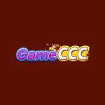 gameccc net Profile Picture