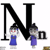 Comment image
