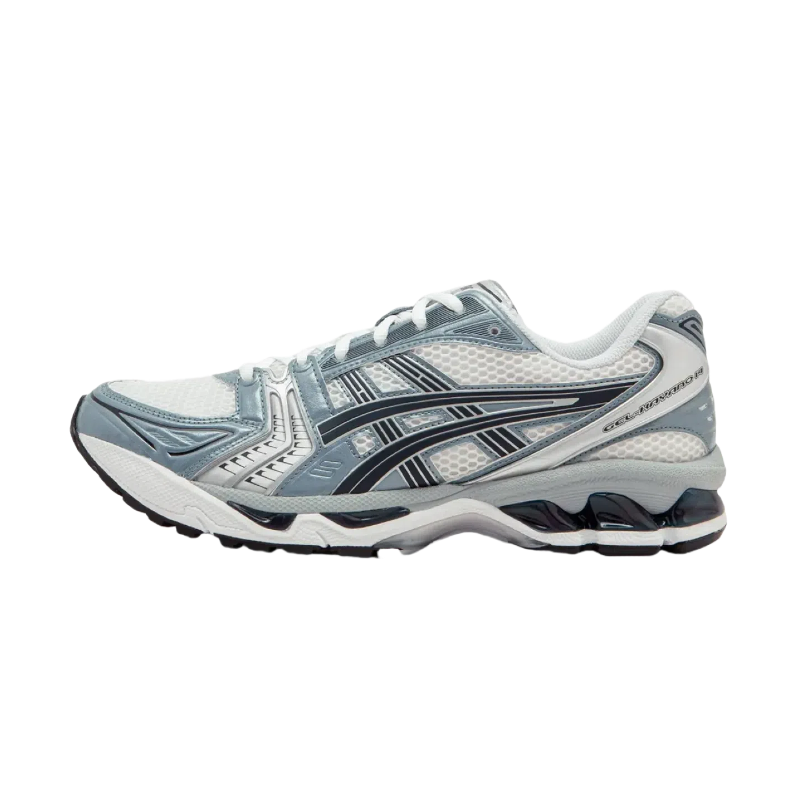 Best Fake ASICS Shoes Website | Cheap ASICS Reps for Sale