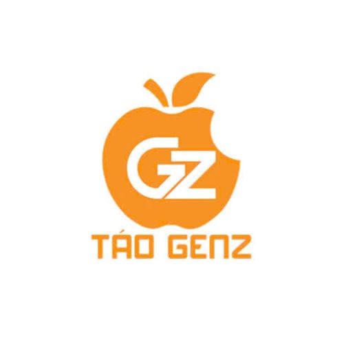 Điện thoại Táo Genz Profile Picture