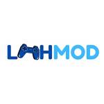lmhmod MOBI Profile Picture
