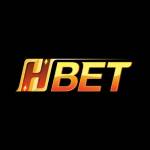 HBET Profile Picture