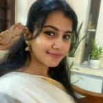 Merlin J Profile Picture