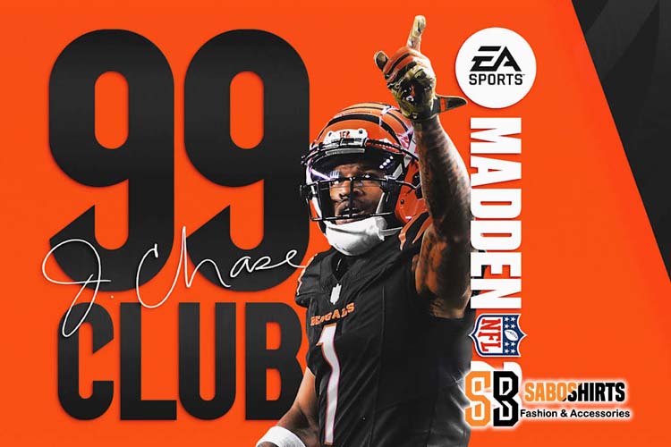 Madden NFL 26 Reviews: A Game-Changing Leap In The Franchise - Saboshirts