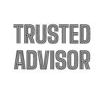 Trusted Advisor Profile Picture