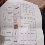 FERDdAUS SKsd Profile Picture